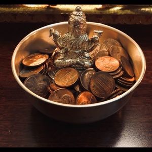 Meet your Posher, Vinny